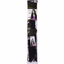 Cherish Bulk - Princess Twist 22''