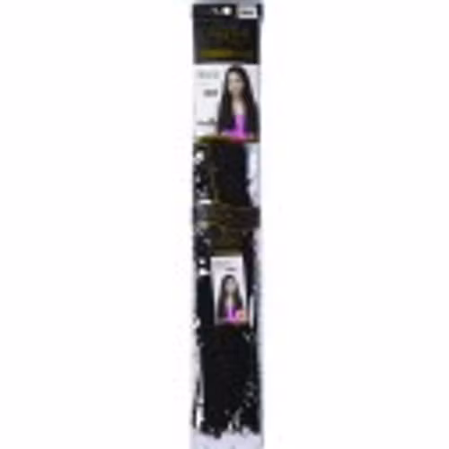 Cherish Bulk - Princess Twist 22''