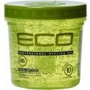 ECO Styling Gel 16oz