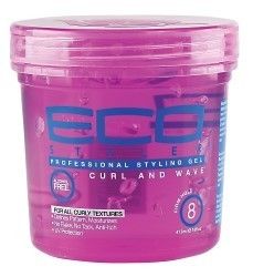 ECO Styling Gel 16oz