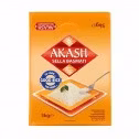 Rice Basmati Parboiled Akash