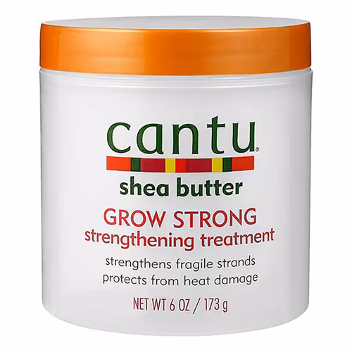 Cantu Grow Strong Strengthening Treatment