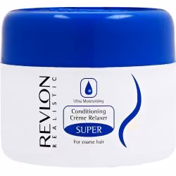Revlon Professional Conditioner Creme super 425gm