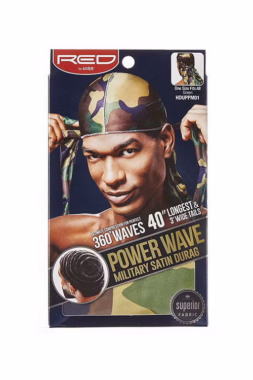 Durag