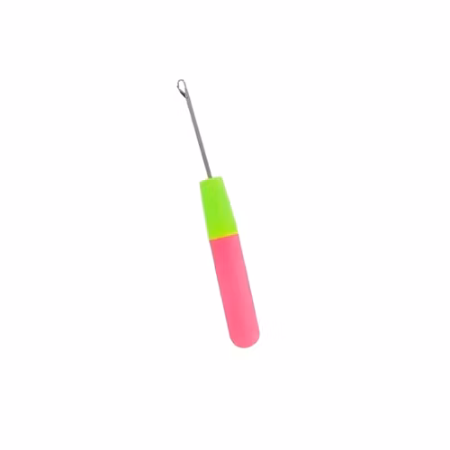 Crochet Needle