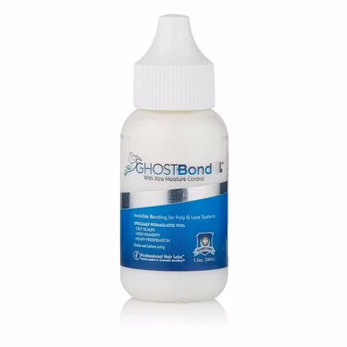 Gostbond Classic Glue
