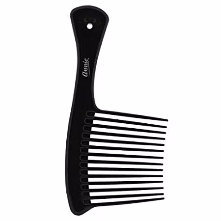 Jumbo Rake Com