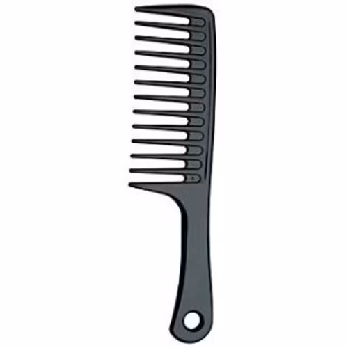 10" Handle Comb