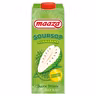 Maaza  Juice Drink 1 L
