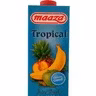 Maaza  Juice Drink 1 L