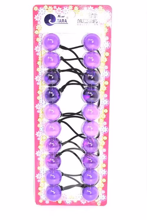 Hair accessories( kids)
