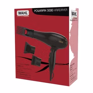 Wahl Professional Hair Dryer