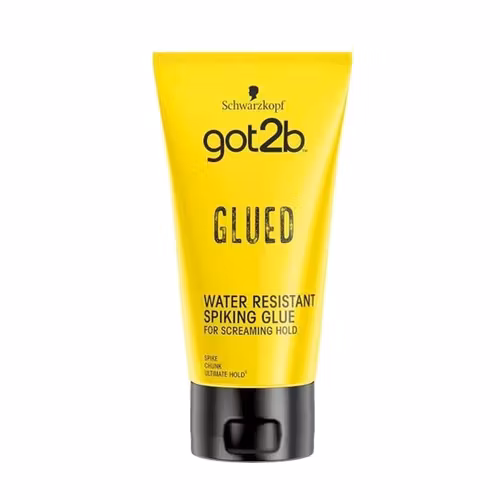 Got2b Glued Gel