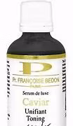 Pr. Françoise Bedon Lightening Serum