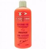Fr. Francoise Bedon Glycerine Fine