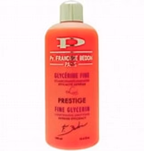 Fr. Francoise Bedon Glycerine Fine