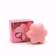 Fair & White So White Exfoliating Soap