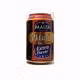 Malta Vitalis maltdryck