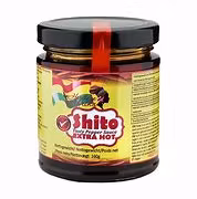 HERITAGE AFRIKA SHITO