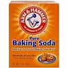 Baking soda
