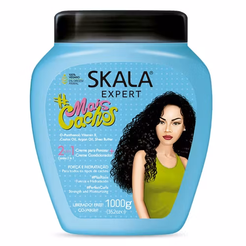 Skala 1000ml