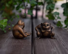 Yoga apor