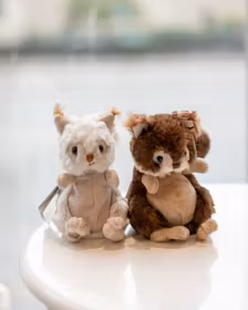 Blixten & Brunis
