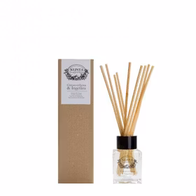 Klinta Doftpinnar 50 ml