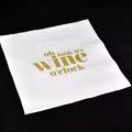 Wine o clock Servetter