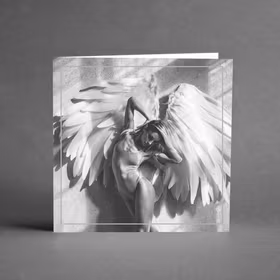 Angel women
