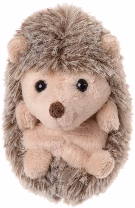 Baby Hubert 10 cm