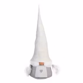 Vätte Vera Vit - Åsas Tomtebod