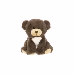 Dreamies- Nalle 17 cm