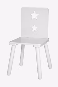 Star barnstol