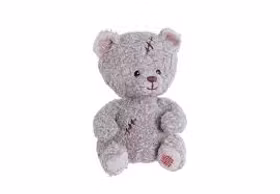 Arnold 15cm
