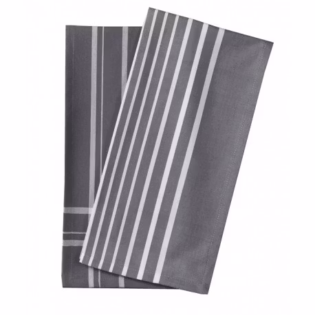 Handdukar 2pack