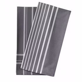 Handdukar 2pack