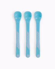 Twistshake 3-pack skedar
