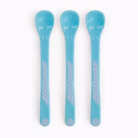 Twistshake 3-pack skedar