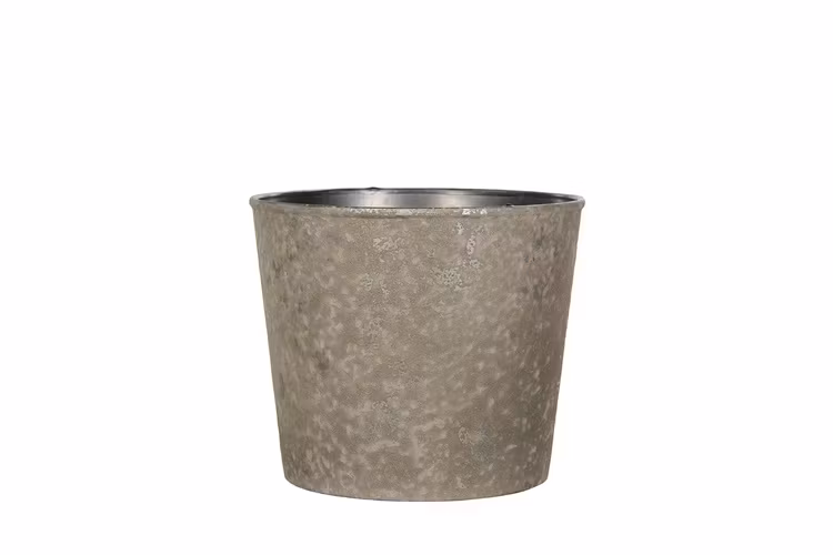 Kruka Rondo Mud