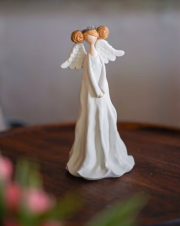 Ängel SIA