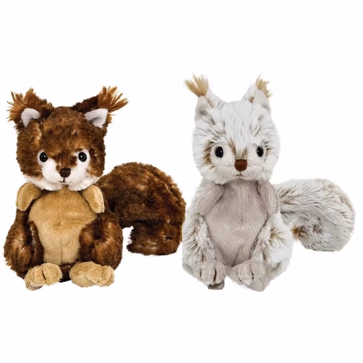 Blixten & Brunis