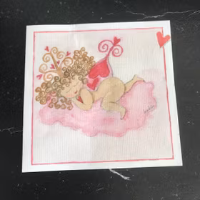 Välkommen till Livet