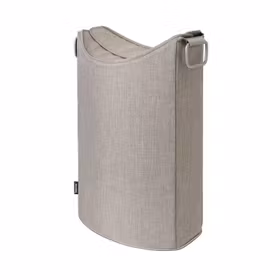 FRISCO LOUNGE Tvättkorg