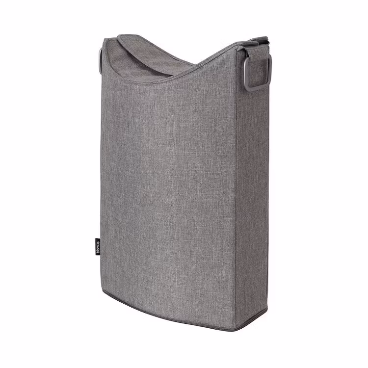 FRISCO LOUNGE Tvättkorg