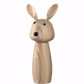 CUCINA Kryddkvarn Kanin 25cm