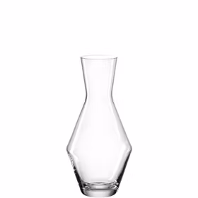 PUCCINI Karaff 1L