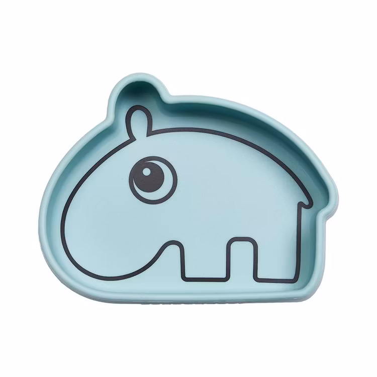 Done By Deer "Stick & Stay Silikonkål Ozzo"