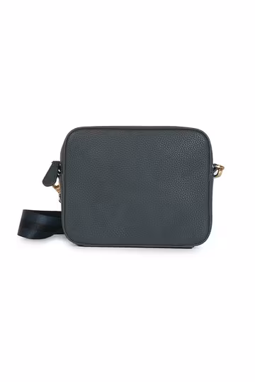 Palermo II | Palermo Collection | petrol