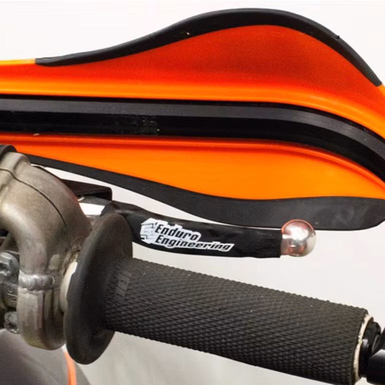 Tillbehör - TppSweden